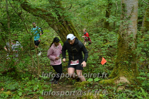 Trail _Chamerolles2026/CHM2026_3357.JPG